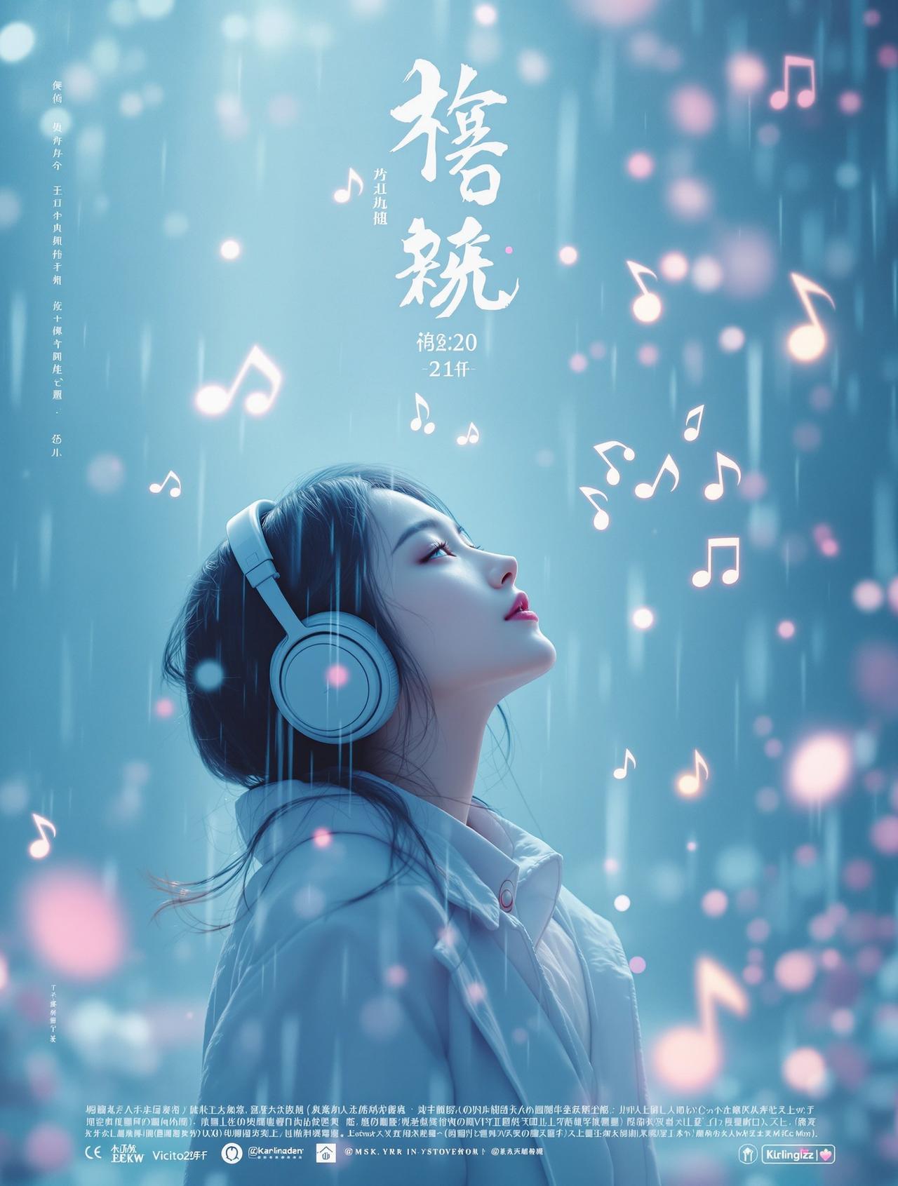 如果声音不记得 - 4k影院推荐爱情影片