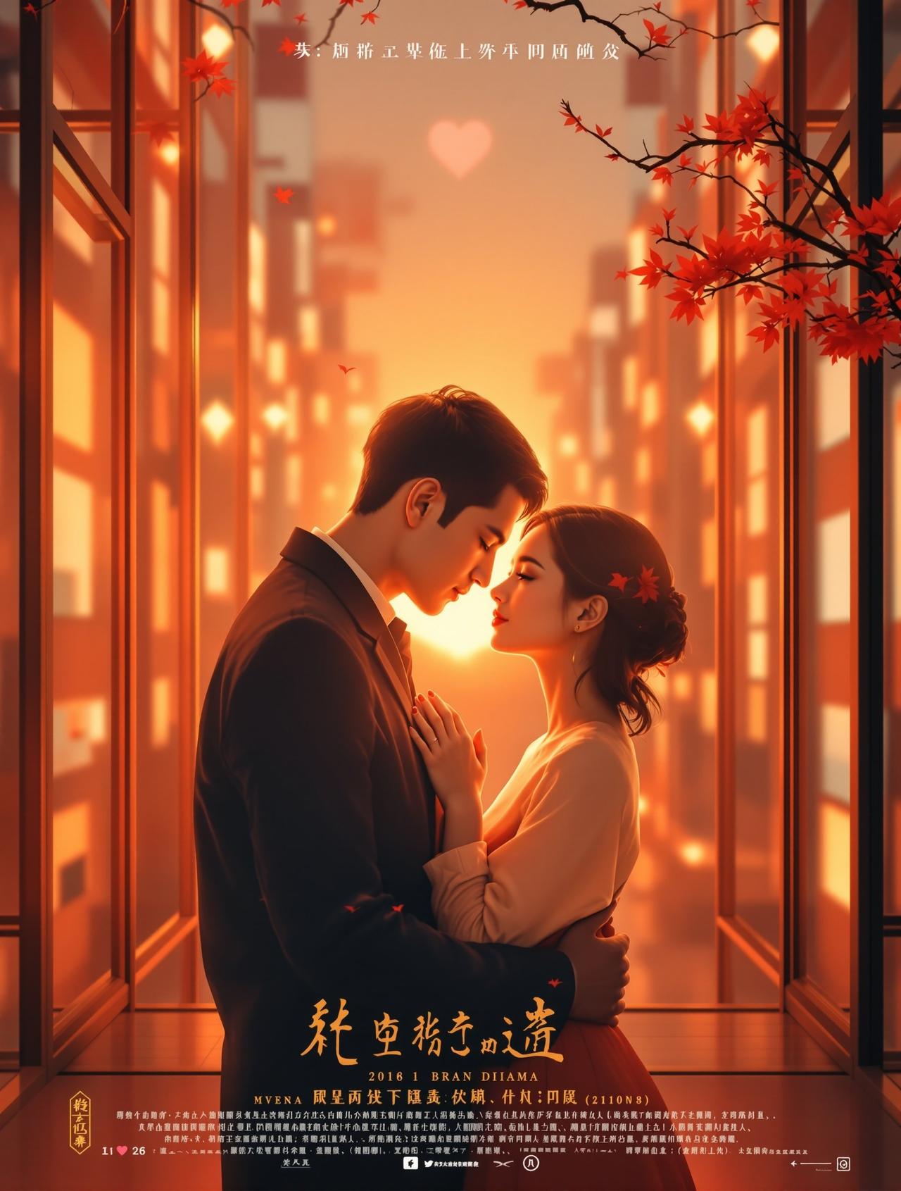 遇见你真好 - 4k影院爱情影片在线观看 遇见你真好 - 4k影院推荐爱情影片